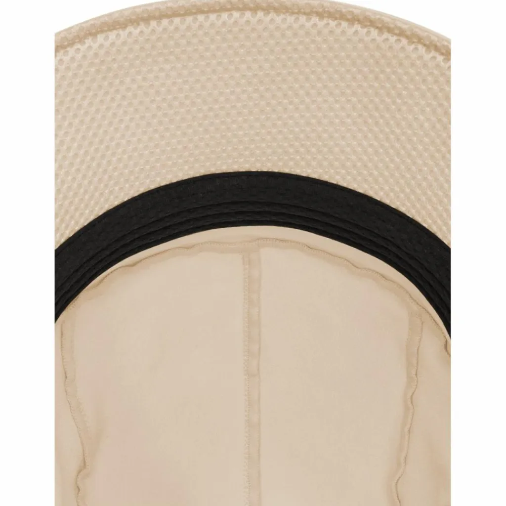 Sale · WINGBOW HAT W Damen Kopfbedeckungen