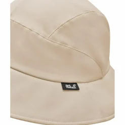 Sale · WINGBOW HAT W Damen Kopfbedeckungen