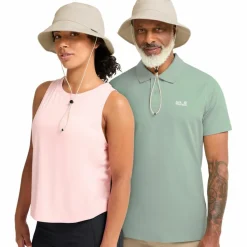 Sale · WINGBOW HAT W Damen Kopfbedeckungen