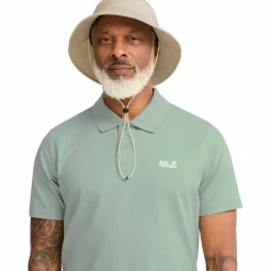 Sale · WINGBOW HAT W Damen Kopfbedeckungen