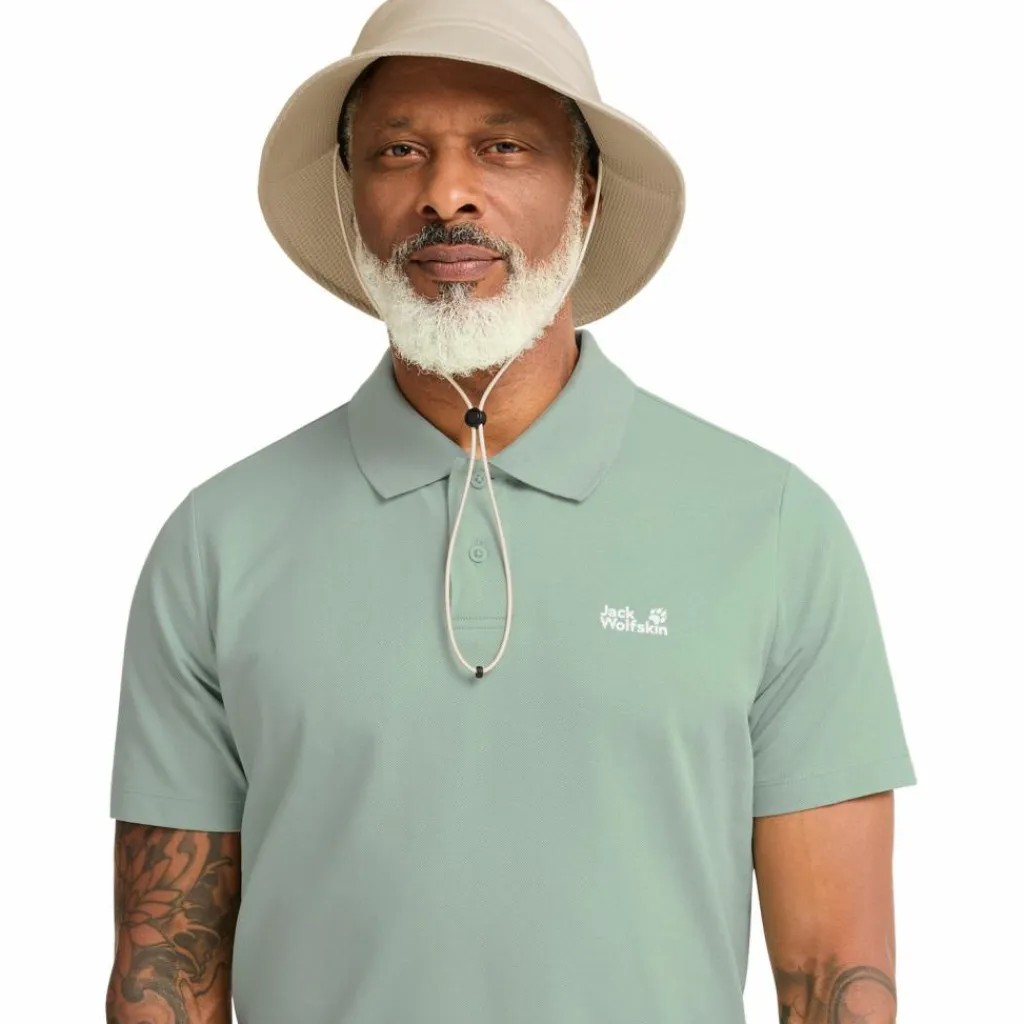 Sale · WINGBOW HAT W Damen Kopfbedeckungen