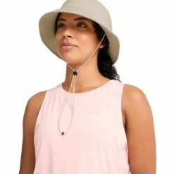 Sale · WINGBOW HAT W Damen Kopfbedeckungen