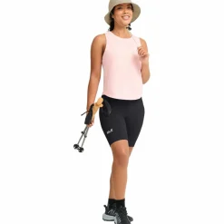 Sale · WINGBOW HAT W Damen Kopfbedeckungen