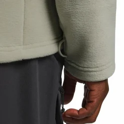 Jack Wolfskin Fleecejacken<· WINTERSTEIN FZ M seal