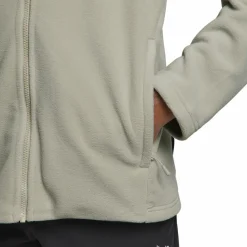Jack Wolfskin Fleecejacken<· WINTERSTEIN FZ M seal