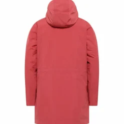 Hot · WINTERTOR PARKA W Damen Winterjacken