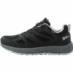 Outlet · WOODLAND 2 TEXAPORE LOW K Kinder Wanderschuhe