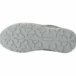 Outlet · WOODLAND 2 TEXAPORE LOW K Kinder Wanderschuhe