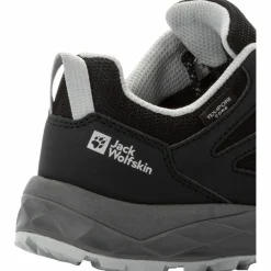 Outlet · WOODLAND 2 TEXAPORE LOW K Kinder Wanderschuhe