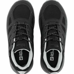Outlet · WOODLAND 2 TEXAPORE LOW K Kinder Wanderschuhe