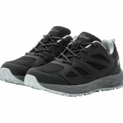Outlet · WOODLAND 2 TEXAPORE LOW K Kinder Wanderschuhe