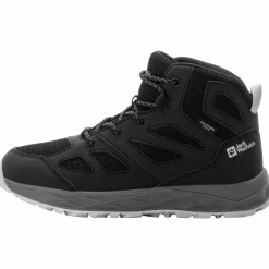 Outlet · WOODLAND 2 TEXAPORE MID K Kinder Wanderschuhe