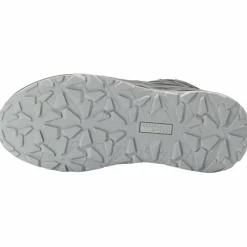 Outlet · WOODLAND 2 TEXAPORE MID K Kinder Wanderschuhe