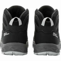 Outlet · WOODLAND 2 TEXAPORE MID K Kinder Wanderschuhe