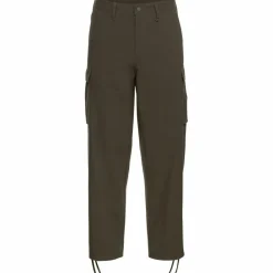 Outlet · YUMA CARGO PANTS M Herren Camping|Camping