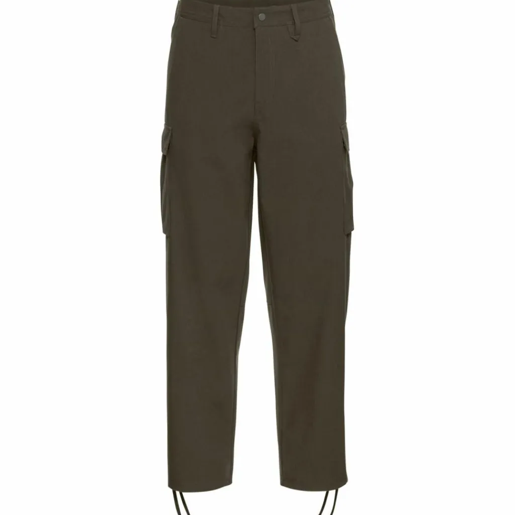 Outlet · YUMA CARGO PANTS M Herren Camping|Camping