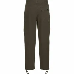 Outlet · YUMA CARGO PANTS M Herren Camping|Camping