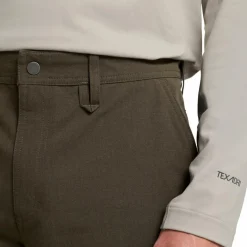 Outlet · YUMA CARGO PANTS M Herren Camping|Camping