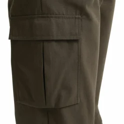 Outlet · YUMA CARGO PANTS M Herren Camping|Camping