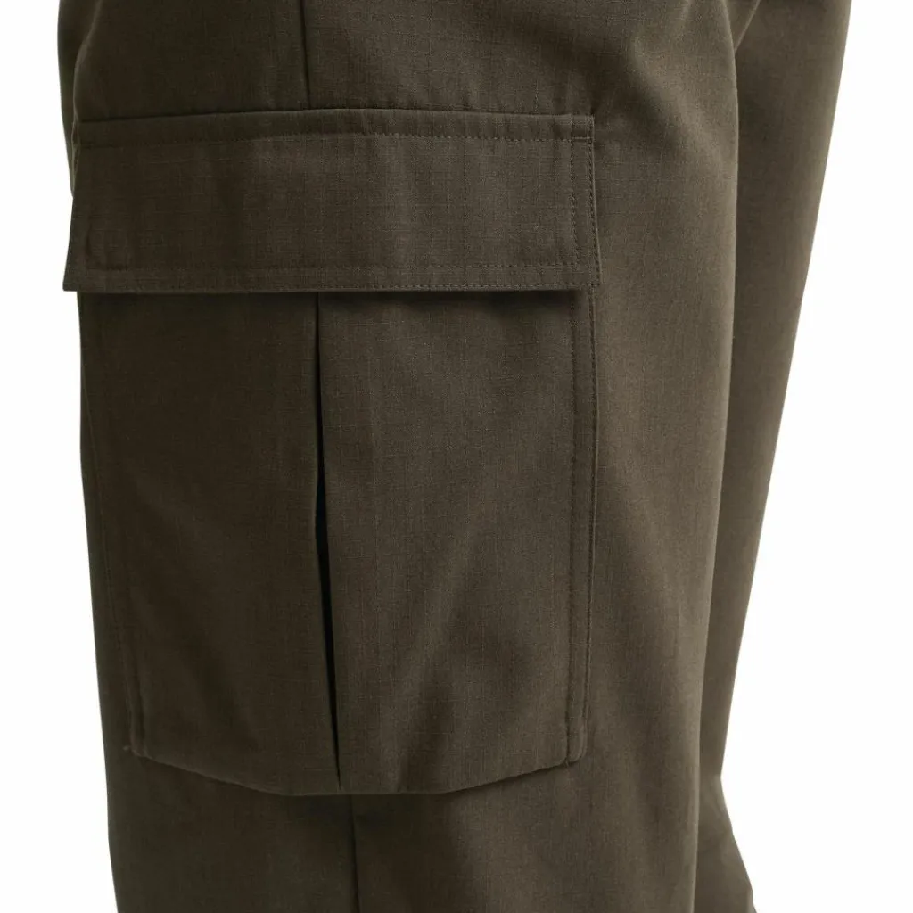 Outlet · YUMA CARGO PANTS M Herren Camping|Camping
