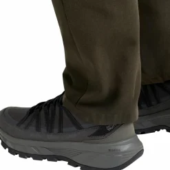 Outlet · YUMA CARGO PANTS M Herren Camping|Camping