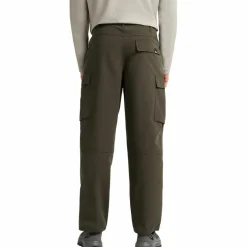Outlet · YUMA CARGO PANTS M Herren Camping|Camping