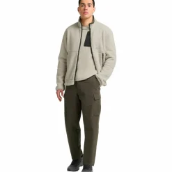 Outlet · YUMA CARGO PANTS M Herren Camping|Camping