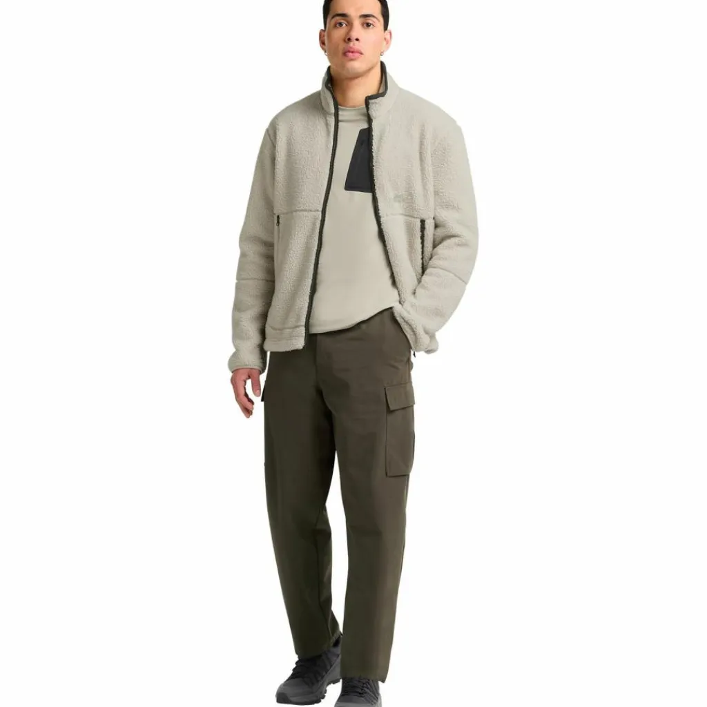 Outlet · YUMA CARGO PANTS M Herren Camping|Camping