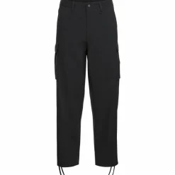 Discount · YUMA CARGO PANTS M Herren Camping|Camping