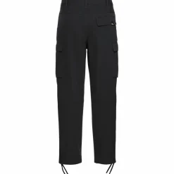 Discount · YUMA CARGO PANTS M Herren Camping|Camping