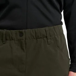 Hot · YUMA CARGO PANTS W Damen Camping|Camping