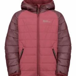 New · ZENON Kinder Wandern|Jacken