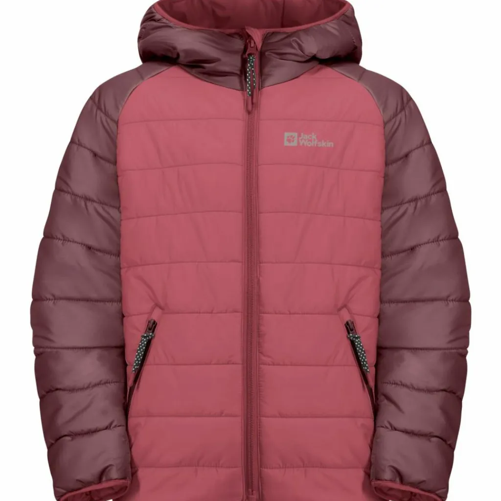 New · ZENON Kinder Wandern|Jacken