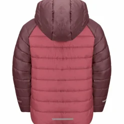 New · ZENON Kinder Wandern|Jacken