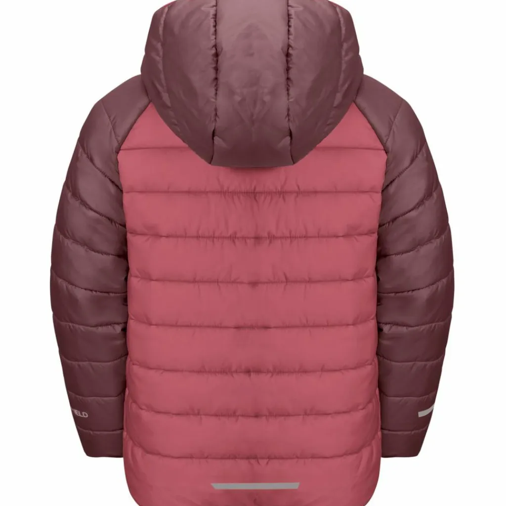 New · ZENON Kinder Wandern|Jacken