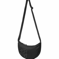 Jack Wolfskin Taschen<· ZOYA 4 black