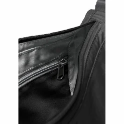 Jack Wolfskin Taschen<· ZOYA 4 black