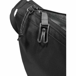 Jack Wolfskin Taschen<· ZOYA 4 black