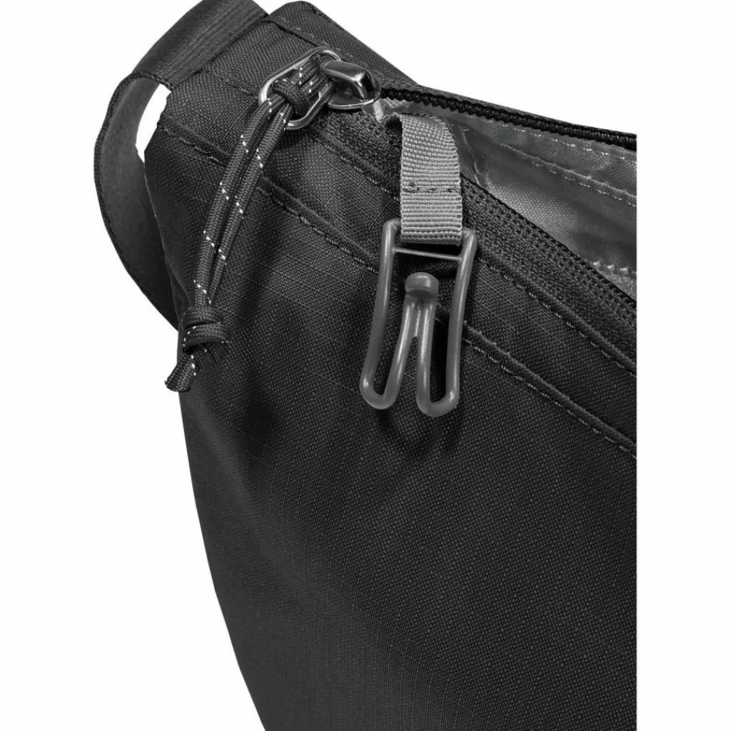Jack Wolfskin Taschen<· ZOYA 4 black