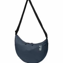 Jack Wolfskin Taschen<· ZOYA 8 midnight sky