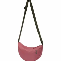 Online · ZOYA 4 Damen Taschen