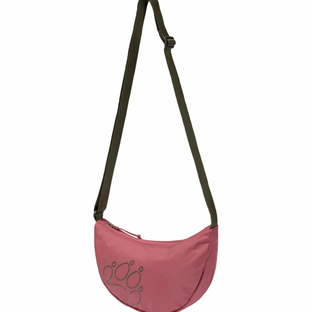 Online · ZOYA 4 Damen Taschen