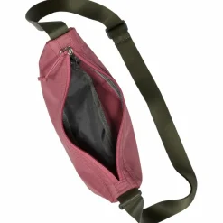 Online · ZOYA 4 Damen Taschen