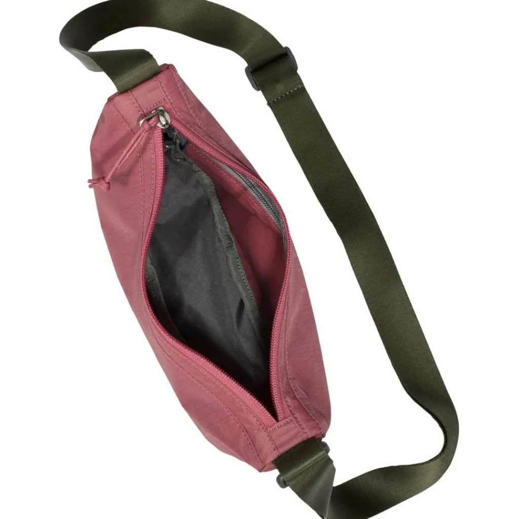 Online · ZOYA 4 Damen Taschen