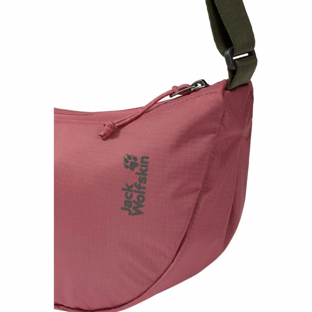 Online · ZOYA 4 Damen Taschen
