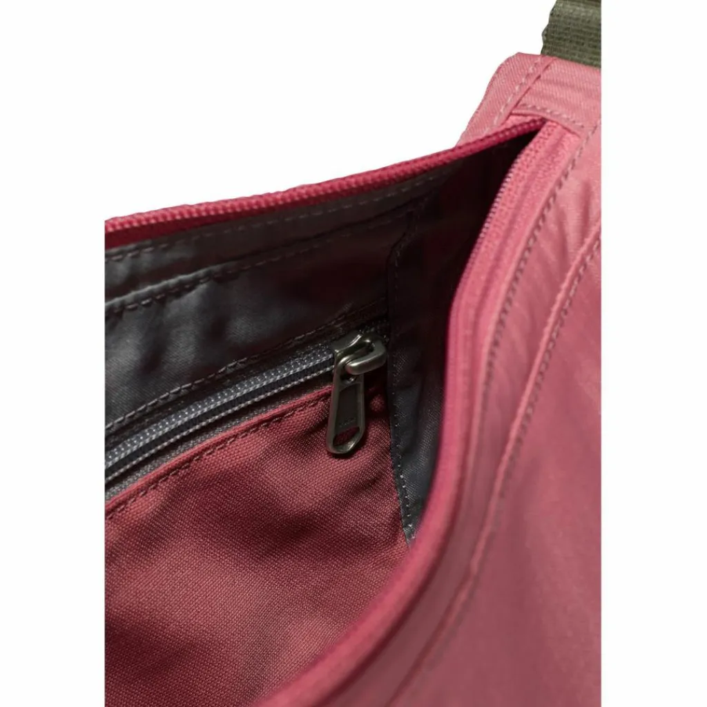 Online · ZOYA 4 Damen Taschen