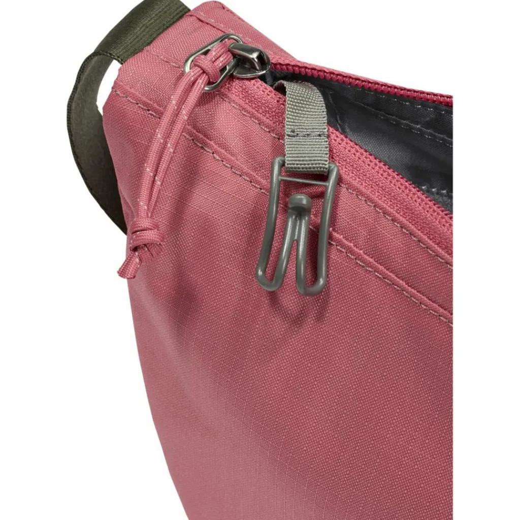 Online · ZOYA 4 Damen Taschen