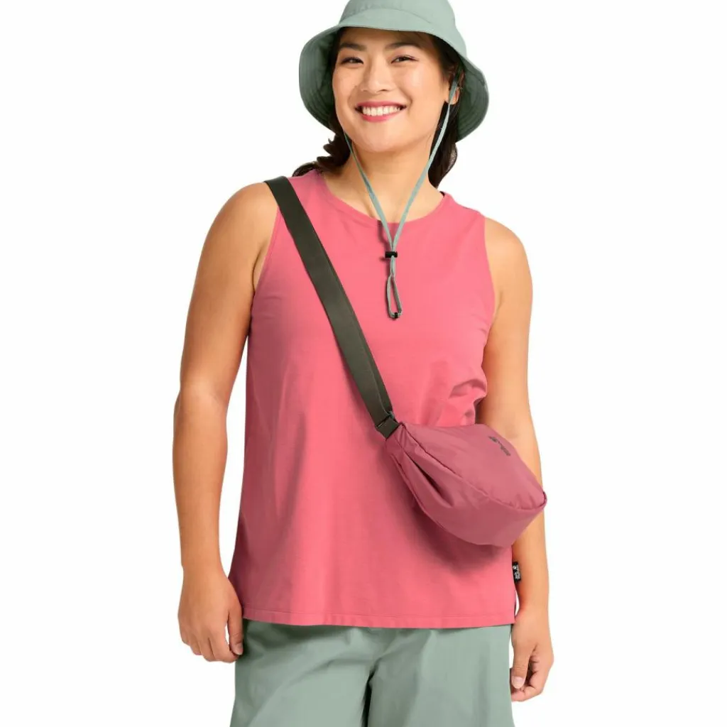 Online · ZOYA 4 Damen Taschen