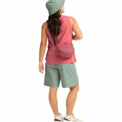 Online · ZOYA 4 Damen Taschen