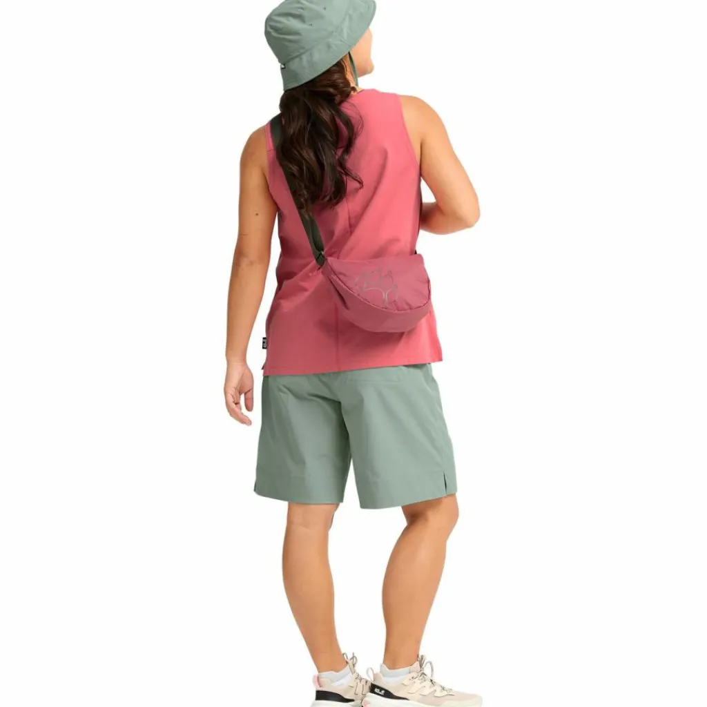 Online · ZOYA 4 Damen Taschen